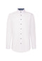Seidensticker New Kent Regular Fit Shirt 01.845531